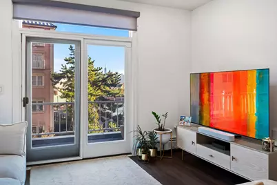 208 Shearwater Ct West #37, Jersey City, NJ 07305 - Photo 7