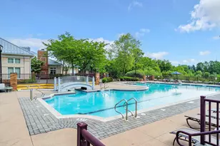 208 Shearwater Ct W, Jersey City, NJ 07305 - Photo 23