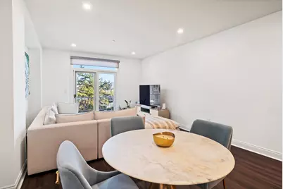 208 Shearwater Ct West #37, Jersey City, NJ 07305 - Photo 3