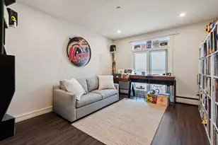 208 Shearwater Ct W, Jersey City, NJ 07305 - Photo 17