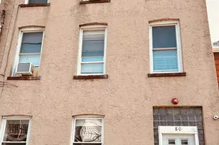 80 71st St, Guttenberg, NJ 07093 - Photo 1