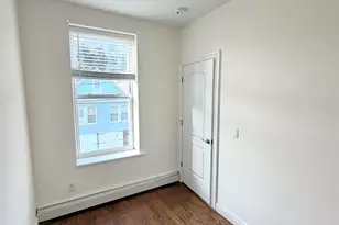 80 71st St, Guttenberg, NJ 07093 - Photo 7