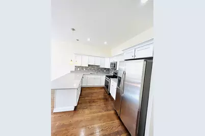 80 71st St #2, Guttenberg, NJ 07093 - Photo 3