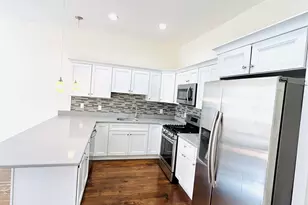 80 71st St, Guttenberg, NJ 07093 - Photo 3