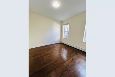 80 71st St #2, Guttenberg, NJ 07093 - Photo 5