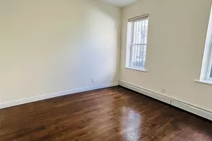 80 71st St, Guttenberg, NJ 07093 - Photo 5