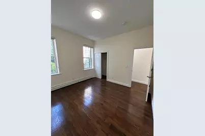 80 71st St #2, Guttenberg, NJ 07093 - Photo 5