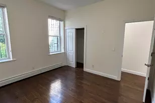 80 71st St, Guttenberg, NJ 07093 - Photo 5