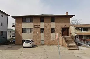 640 Fairview Ave, Fairview, NJ 07022 - Photo 1