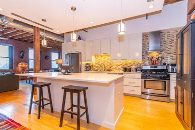 61 Nj Railroad Ave #8, Newark, NJ 07105 - Photo 5