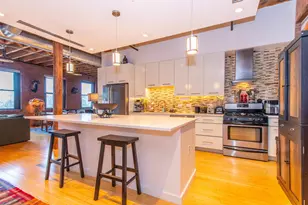 61 Nj Railroad Ave, Newark, NJ 07105 - Photo 5