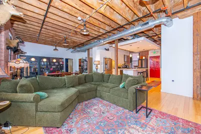 61 Nj Railroad Ave #8, Newark, NJ 07105 - Photo 9