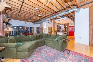 61 Nj Railroad Ave, Newark, NJ 07105 - Photo 9