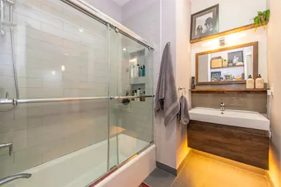 61 Nj Railroad Ave #8, Newark, NJ 07105 - Photo 27