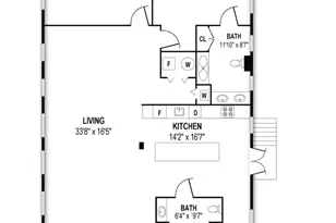 61 Nj Railroad Ave, Newark, NJ 07105 - Photo 29