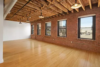 61 Nj Railroad Ave #8, Newark, NJ 07105 - Photo 13