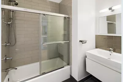 61 Nj Railroad Ave #8, Newark, NJ 07105 - Photo 17