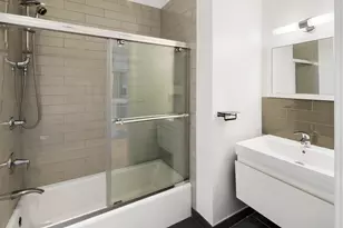 61 Nj Railroad Ave, Newark, NJ 07105 - Photo 17