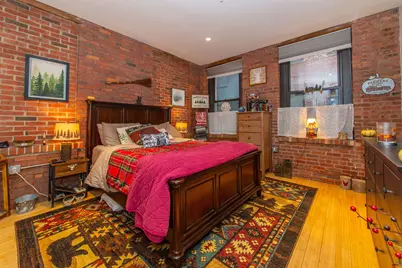 61 Nj Railroad Ave #8, Newark, NJ 07105 - Photo 25