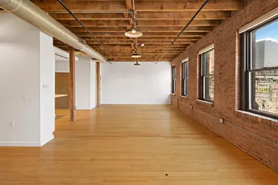 61 Nj Railroad Ave #8, Newark, NJ 07105 - Photo 11