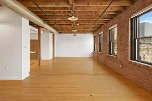 61 Nj Railroad Ave, Newark, NJ 07105 - Photo 11