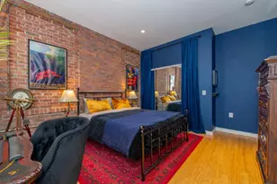 61 Nj Railroad Ave, Newark, NJ 07105 - Photo 21