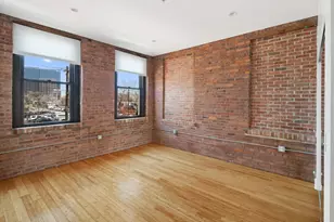 61 Nj Railroad Ave, Newark, NJ 07105 - Photo 19