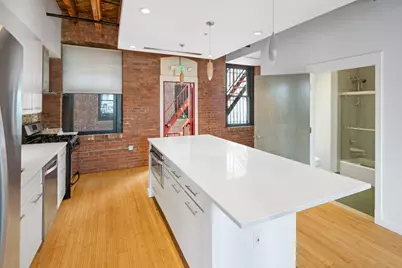 61 Nj Railroad Ave #8, Newark, NJ 07105 - Photo 3