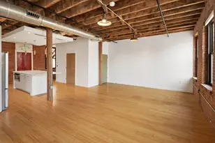 61 Nj Railroad Ave, Newark, NJ 07105 - Photo 7