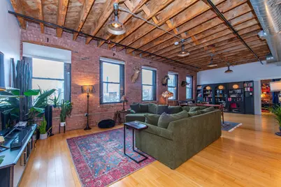 61 Nj Railroad Ave #8, Newark, NJ 07105 - Photo 15