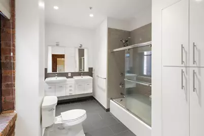 61 Nj Railroad Ave #8, Newark, NJ 07105 - Photo 23