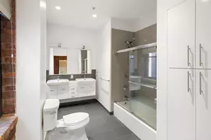 61 Nj Railroad Ave, Newark, NJ 07105 - Photo 23