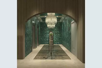 8701 Churchill Rd #1203, North Bergen, NJ 07047 - Photo 3