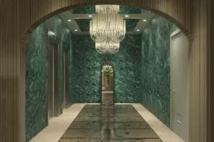 8701 Churchill Rd, North Bergen, NJ 07047 - Photo 3