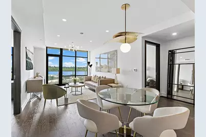 8701 Churchill Rd #1203, North Bergen, NJ 07047 - Photo 1