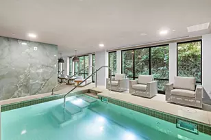 8701 Churchill Rd, North Bergen, NJ 07047 - Photo 5