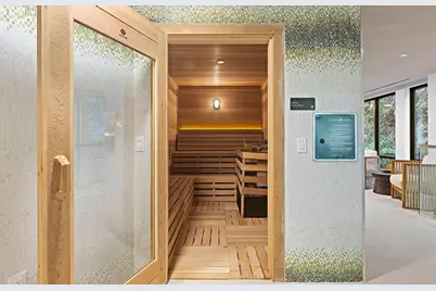 8701 Churchill Rd #1203, North Bergen, NJ 07047 - Photo 15