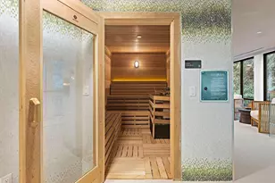 8701 Churchill Rd, North Bergen, NJ 07047 - Photo 15