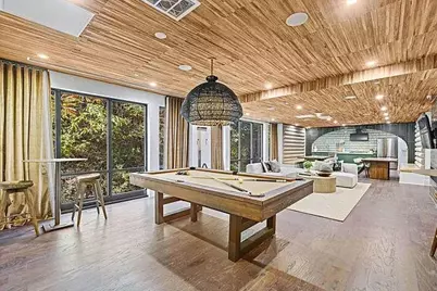 8701 Churchill Rd #1203, North Bergen, NJ 07047 - Photo 7