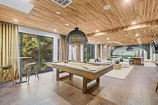 8701 Churchill Rd, North Bergen, NJ 07047 - Photo 7