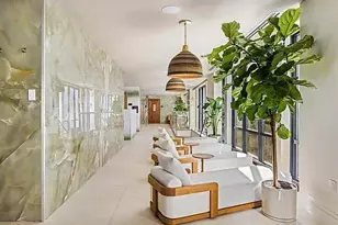 8701 Churchill Rd, North Bergen, NJ 07047 - Photo 9