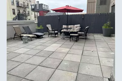 4315 Park Ave #2i, Union City, NJ 07087 - Photo 3