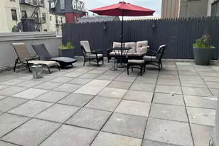 4315 Park Ave, Union City, NJ 07087 - Photo 3