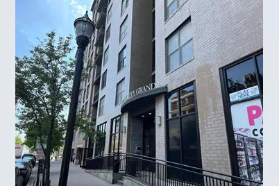 4315 Park Ave #2i, Union City, NJ 07087 - Photo 17