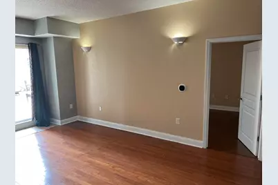 4315 Park Ave #2i, Union City, NJ 07087 - Photo 1