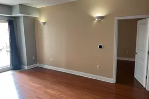 4315 Park Ave, Union City, NJ 07087 - Photo 1