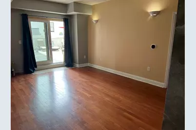 4315 Park Ave #2i, Union City, NJ 07087 - Photo 13