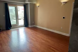 4315 Park Ave, Union City, NJ 07087 - Photo 13