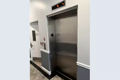 4315 Park Ave #2i, Union City, NJ 07087 - Photo 17