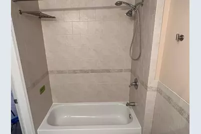 4315 Park Ave #2i, Union City, NJ 07087 - Photo 11